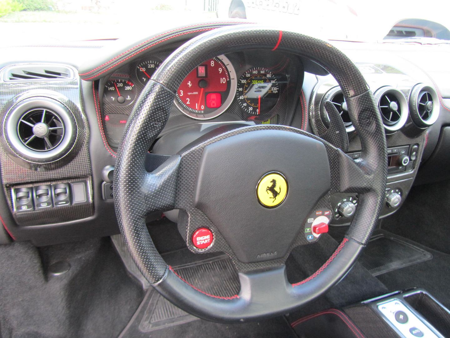 050-13.jpg