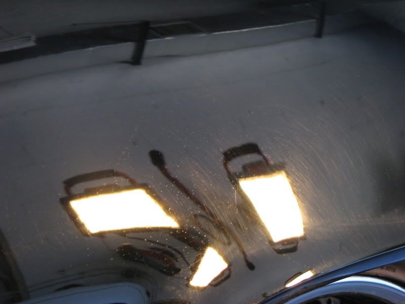 IMG_3475.jpg