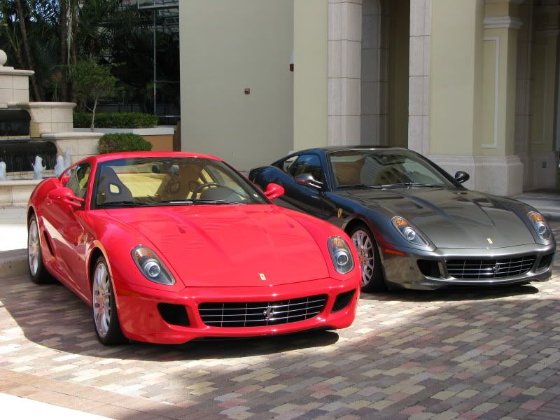 IMG_3924.jpg