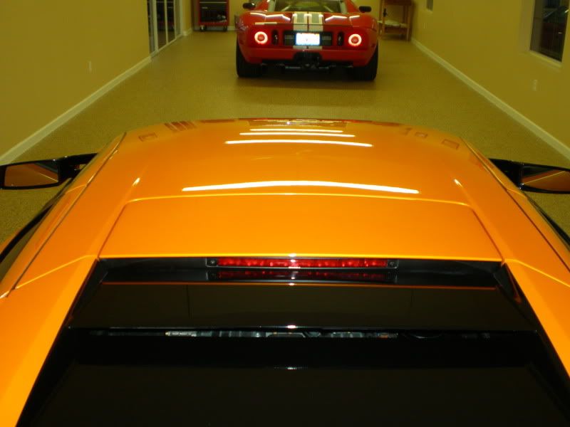 PA040089.jpg