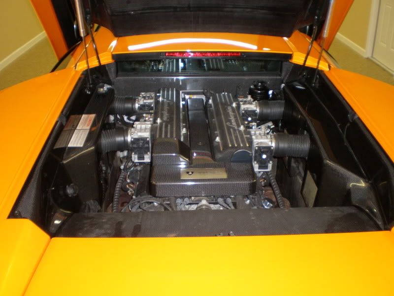 PA040094.jpg