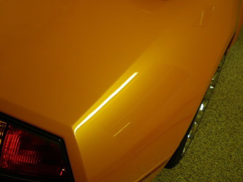 PA040103.jpg