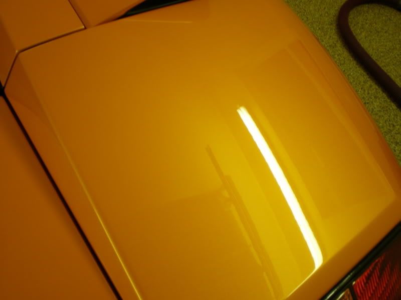 PA040104.jpg