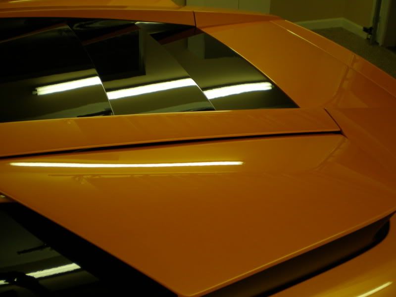 PA040107.jpg