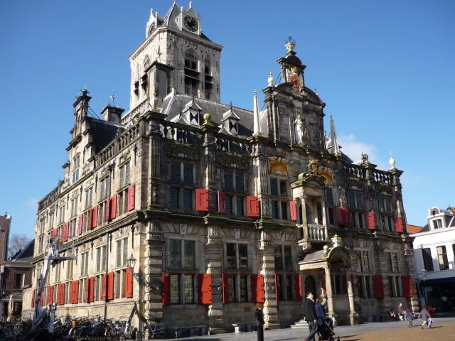 Delft2011004.jpg