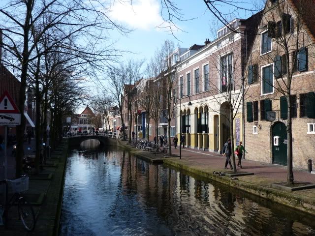 Delft2011018.jpg