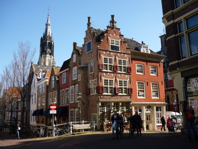 Delft2011021.jpg