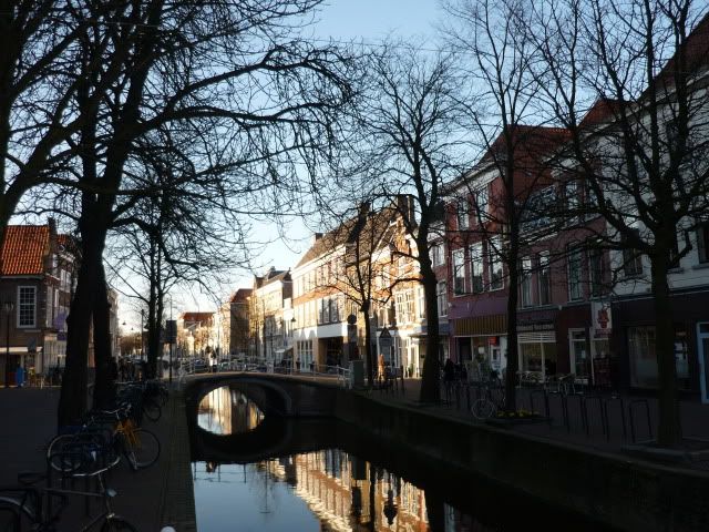 Delft2011027.jpg