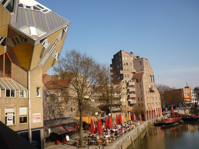 Delft2011035.jpg