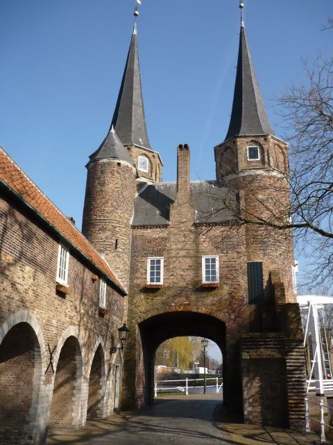 Delft2011047-1.jpg