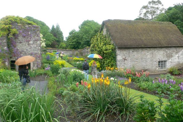 GardenHouse-esempiodiuncottagegarde.jpg