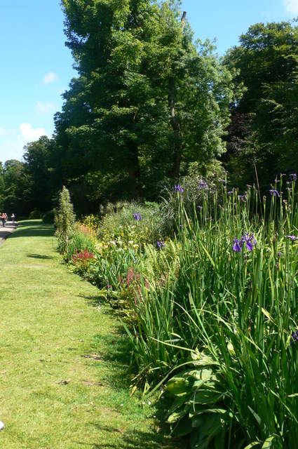 TrengwaintonGarden.jpg