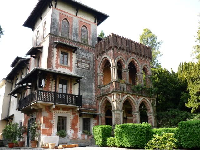 casasulticino005.jpg