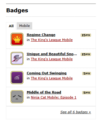 photo BadgesEarned.png