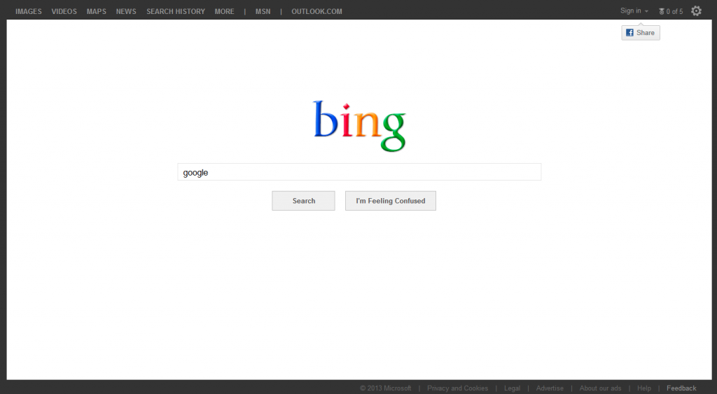 photo BingAprilFoolJoke-1.png