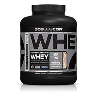 Cellucor-Cinnamon Swirl Whey Protein photo cellucor-cinnamon-swirl-whey-183684.jpg