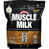photo MuscleMilk.png