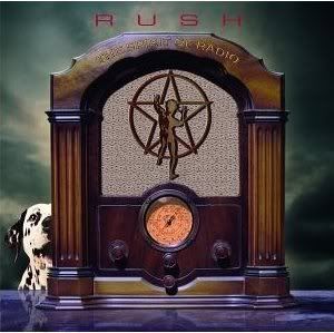 RUSH-TheSpiritOfRadio.jpg