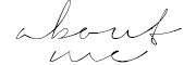  photo aboutmecursivetab.png