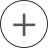  photo bloglovin-2.png