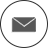 photo email-2.png