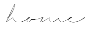  photo homecursivetab.png