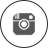  photo instagram-2.png
