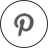  photo pinterest-2.png