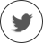  photo twitter-2.png