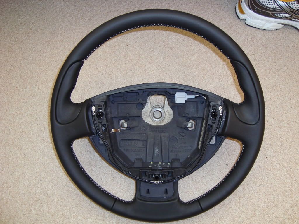 wheelphotos009.jpg