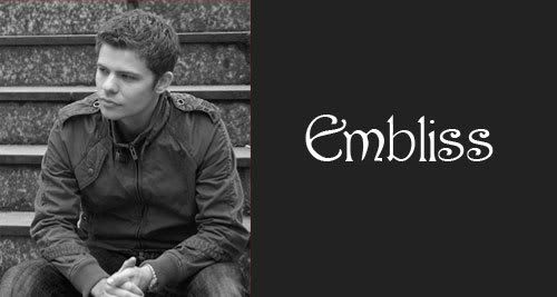 Embliss - Beverly Drive (Original Mix) [2009].mp3