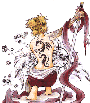 temari-10.gif temari image by jujuhime
