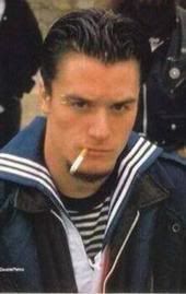 MIKE PATTON Pictures, Images and Photos