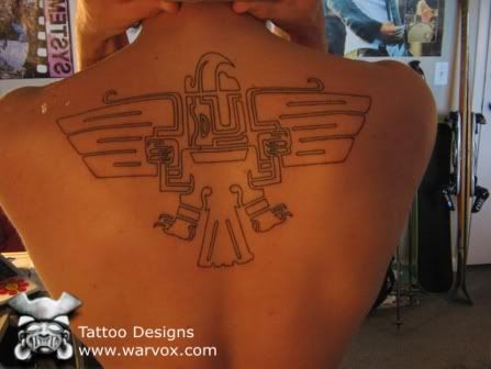 aztec_tribal_eagle_tattoo01.jpg Aztec Eagle Tattoo
