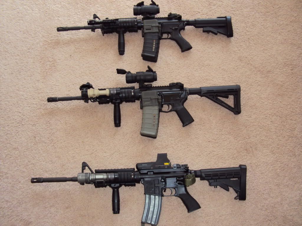 14-5-pinned-vs-16-photo-request-ar15-com