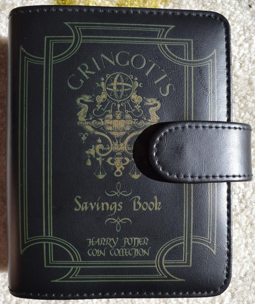 ASDA cover.jpg Photo by lmckenzi Photobucket