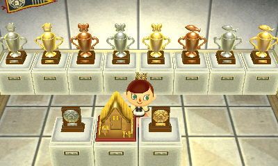 Trophies.jpg