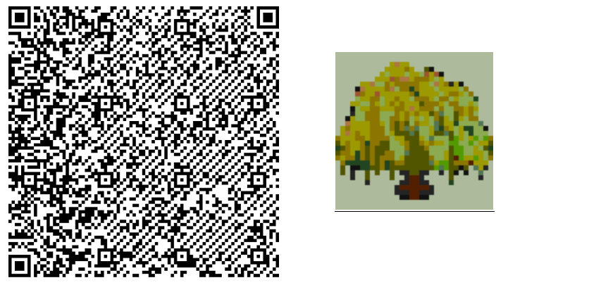 tree.png