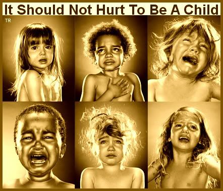 hurt-children.jpg picture by susz_01