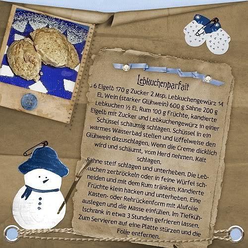 http://i238.photobucket.com/albums/ff246/schleifhexe/Meine%20LO/dessert.jpg