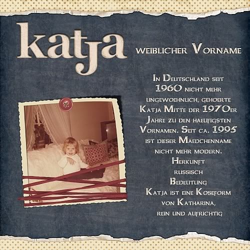http://i238.photobucket.com/albums/ff246/schleifhexe/Meine%20LO/katja2Kopie.jpg