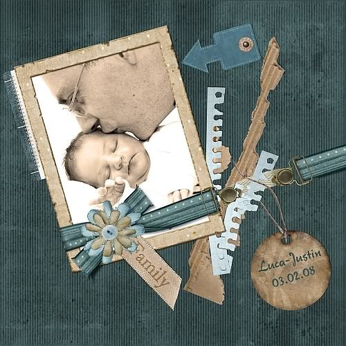 http://i238.photobucket.com/albums/ff246/schleifhexe/Meine%20LO/luca2.jpg
