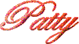 animacinroja.gif picture by dopaezar
