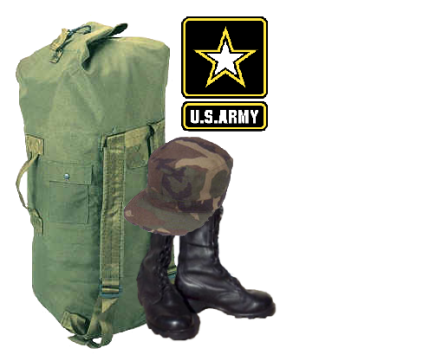usarmybagboots