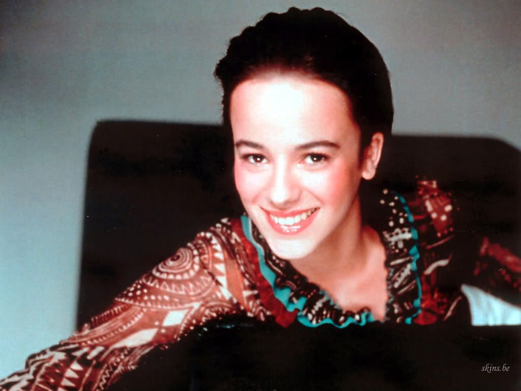 alizee-1024x768-16385.jpg