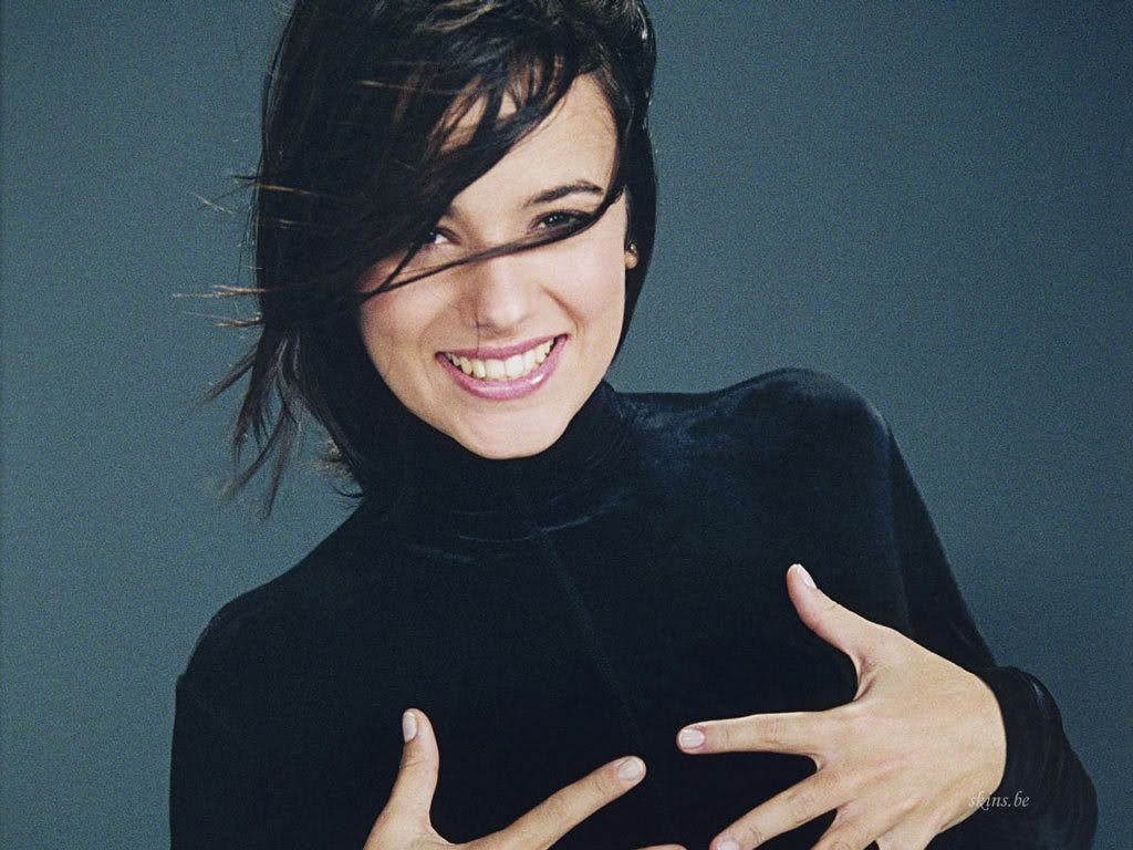 alizee-1024x768-16387.jpg