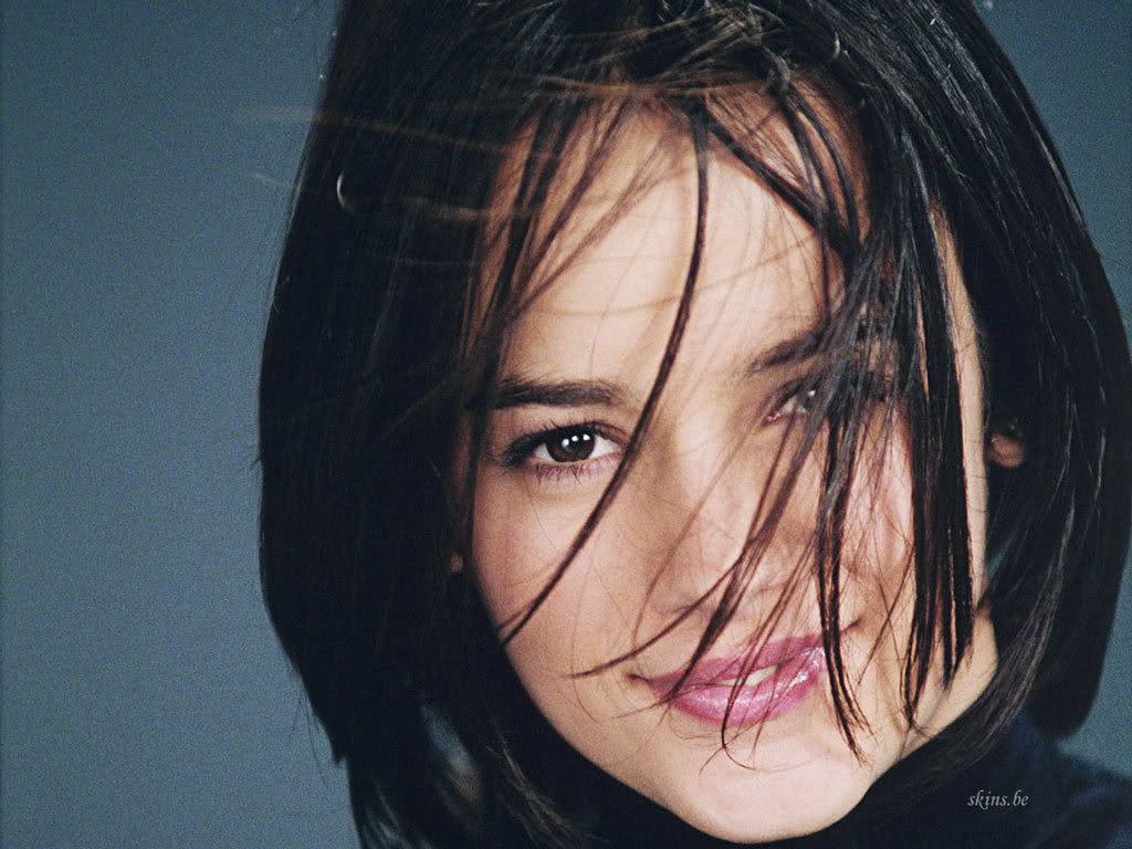 alizee-1024x768-16388.jpg