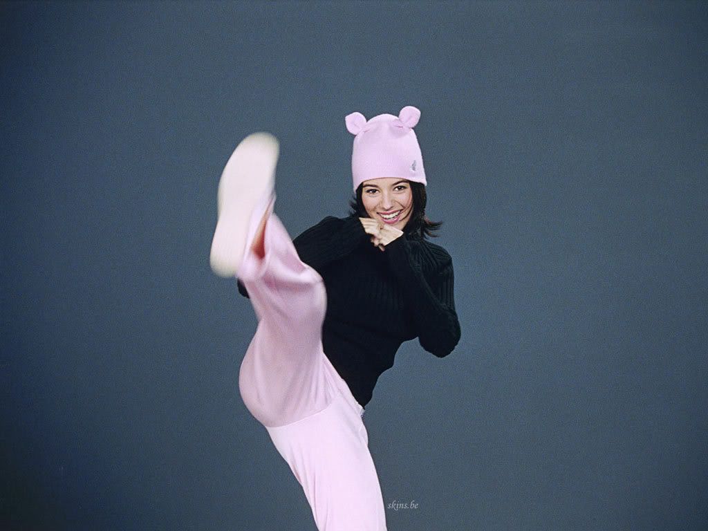 alizee-1024x768-16392.jpg