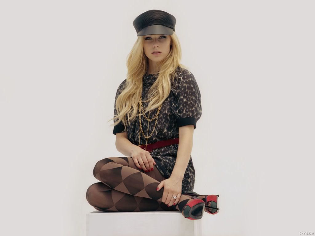 avril-lavigne-1024x768-27285.jpg