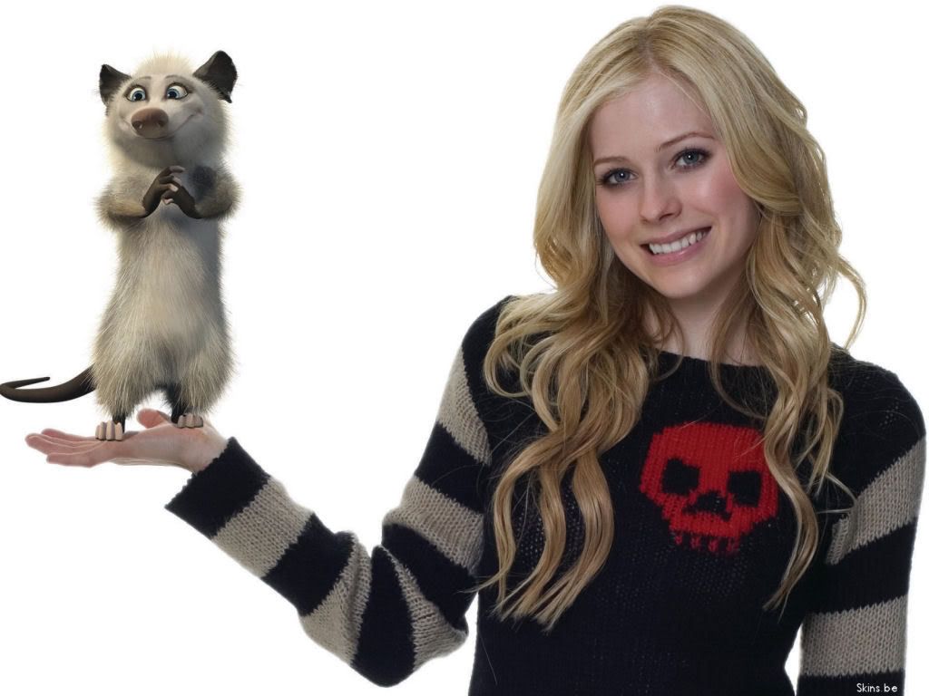 avril-lavigne-1024x768-27303.jpg